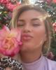 McKenzie is single in San Diego, CA USA