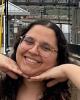 Abby is single in Pittsburgh, PA USA