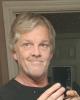 Doug is single in Roseneath, ON CAN