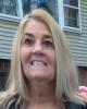 Vikki is single in Wernersville, PA USA