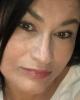 Elizabeth is single in Gulfport, MS USA