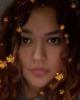 Taly is single in Patton, CA USA