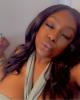 Beonca is single in Hamden, CT USA