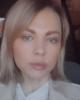 Lily is single in Palm Beach, FL USA