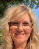 Sandra is single in Chicago, IL USA