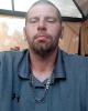 David is single in Lansing, MI USA