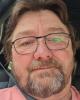 Dennis is single in Springfield (Christian co.), MO USA