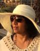 Annmarie is single in Mississauga, ON CAN
