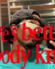 Taoufik is single in Chomedey, QC CAN