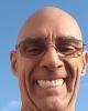David is single in North Port, FL USA