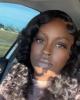Shay is single in Smith Village, OK USA