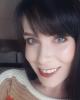 Tricia is single in Cary, NC USA