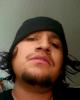 Rudy is single in Bend, OR USA