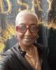 Shirley is single in Calumet City, IL USA