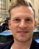Kyle is single in Westmoreland, KS USA