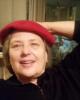 Melissa is single in Palms, CA USA