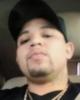 Sancho is single in Dalton, GA USA