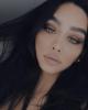 Karen is single in Highland Park, CA USA
