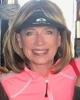 Vicki is single in Corona del Mar, CA USA