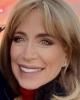 Vicki is single in Corona del Mar, CA USA