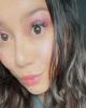 Stephi is single in Powder Springs, GA USA