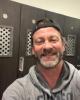Mike is single in Bradley, IL USA
