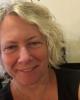 Lisa is single in Krebs, OK USA