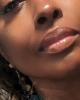 Kce is single in Richton Park, IL USA