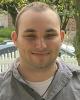 Anthony is single in Floral Park, NY USA