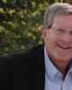 Pete is single in Middletown, OH USA