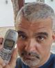 Frank Allen is single in Hill City, KS USA