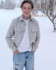Joseph is single in Pleasant Grove, UT USA