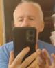Wade is single in Letts, IA USA