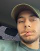 Carlso is single in San Leandro, CA USA