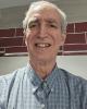 Mark is single in Commerce Township, MI USA