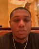 Mac is single in Schenectady, NY USA