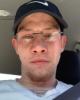 Dalton is single in Edgewood, MD USA