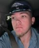 Clayton is single in Cameron, TX USA