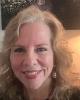 Bonnie is single in Laguna Woods, CA USA
