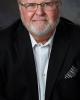 Richard is single in Guntersville, AL USA
