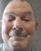 Rick is single in Twin Falls, ID USA