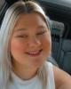 Grace is single in Savannah, GA USA
