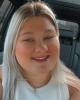 Grace is single in Savannah, GA USA