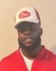 Chris is single in Fairburn, GA USA
