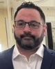 Matt is single in York Haven, PA USA