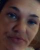 Alexis is single in Springfield, OH USA