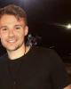 Jarred is single in Magnolia, TX USA