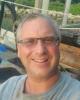 Joe is single in Orleans, MA USA
