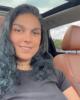 Chava is single in Boynton Beach, FL USA