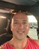 Massimo is single in North York, ON CAN